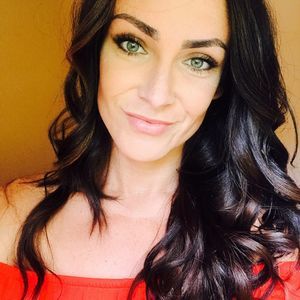 Meet your Posher, Cate